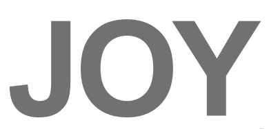 Dandong Joy Gift And Craft Co. Ltd. logo