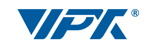 Shenzhen Vip-Tek Electronic Co.,Ltd. logo