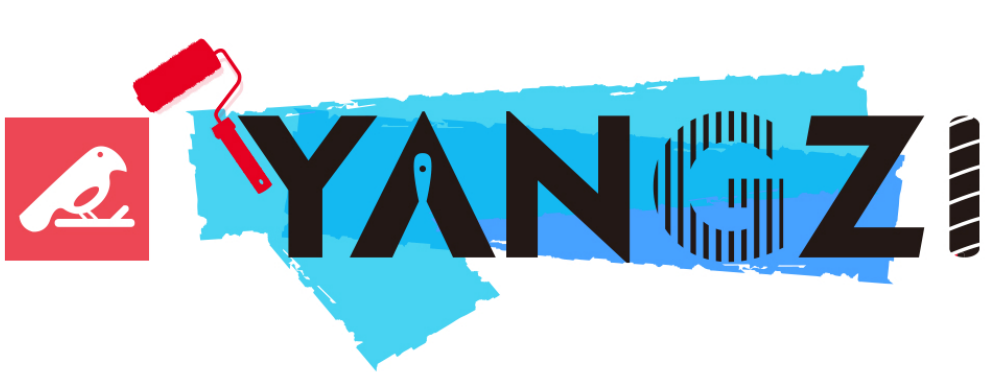 DANYANG YANGZI HARDWARE AND TOOLS CO.,LTD. logo