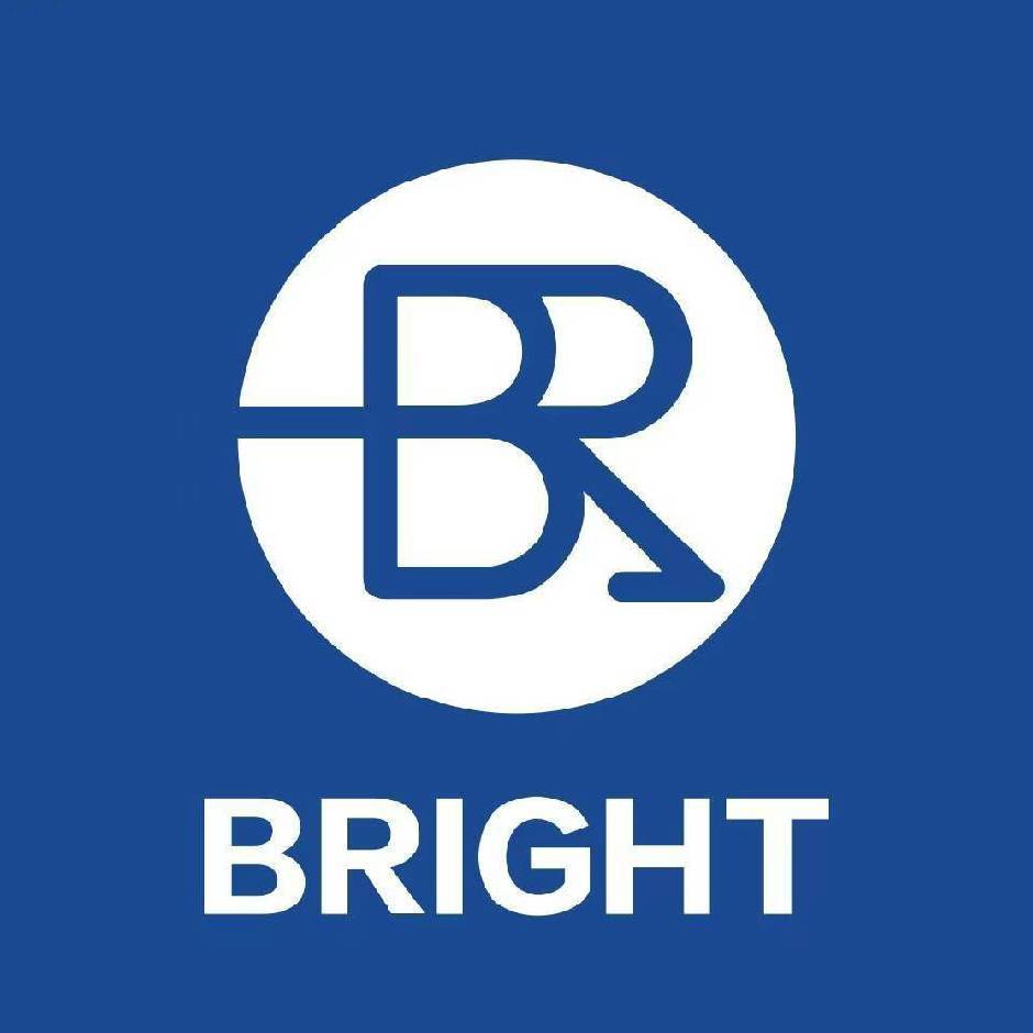 ZHEJIANG BRIGHT CARE CO., LTD logo