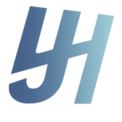 Hebei Yihang Xinnuo integrated housing Co., LTD logo