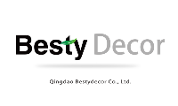 Qufu Huayi Timber Industries Co.,Ltd. logo