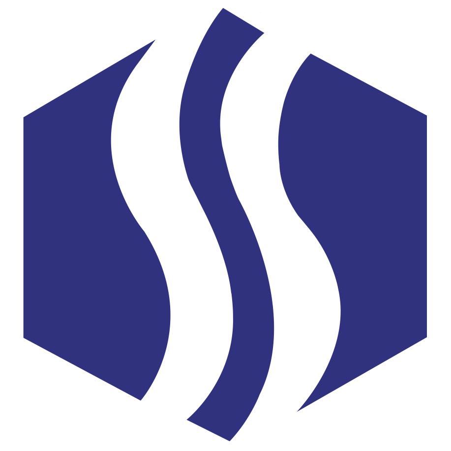 Younsion Fastening Industrial Co.,Ltd logo