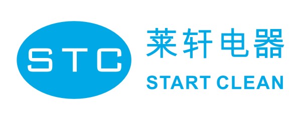 Suzhou Start Clean Electric Technology Co., Ltd. logo