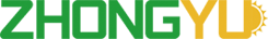 Zhongyu Sun International Trading Co.,Ltd. logo