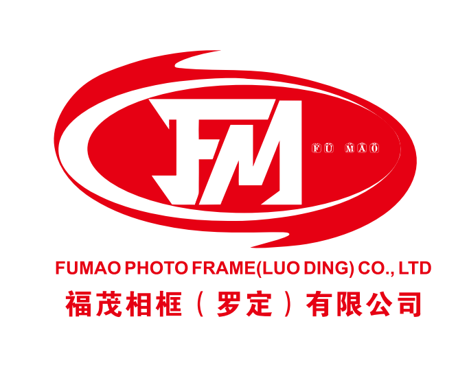 Fumao Photo Frame(Luoding)Co.,Ltd logo