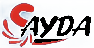 JIANGXI XIUSHUILONGFENG PLASTIC PRODUCTS CO.,LTD logo