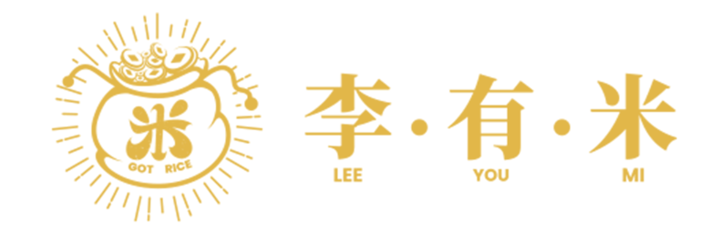 Guangzhou Lee You Mi International Trading Co.,Ltd. logo