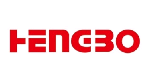 CHAOZHOU HENGBO CERAMICS CO.,LTD logo