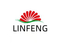Taian Linfeng International Trade Co.,Ltd logo