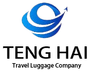 Quzhou Tenghai Consumer Product Co.,LTD logo