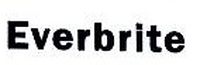 Shenzhen Aibo photoelectric Co., LTD logo