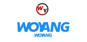 WEIFANG WOYANG TRADE CO.,LTD logo