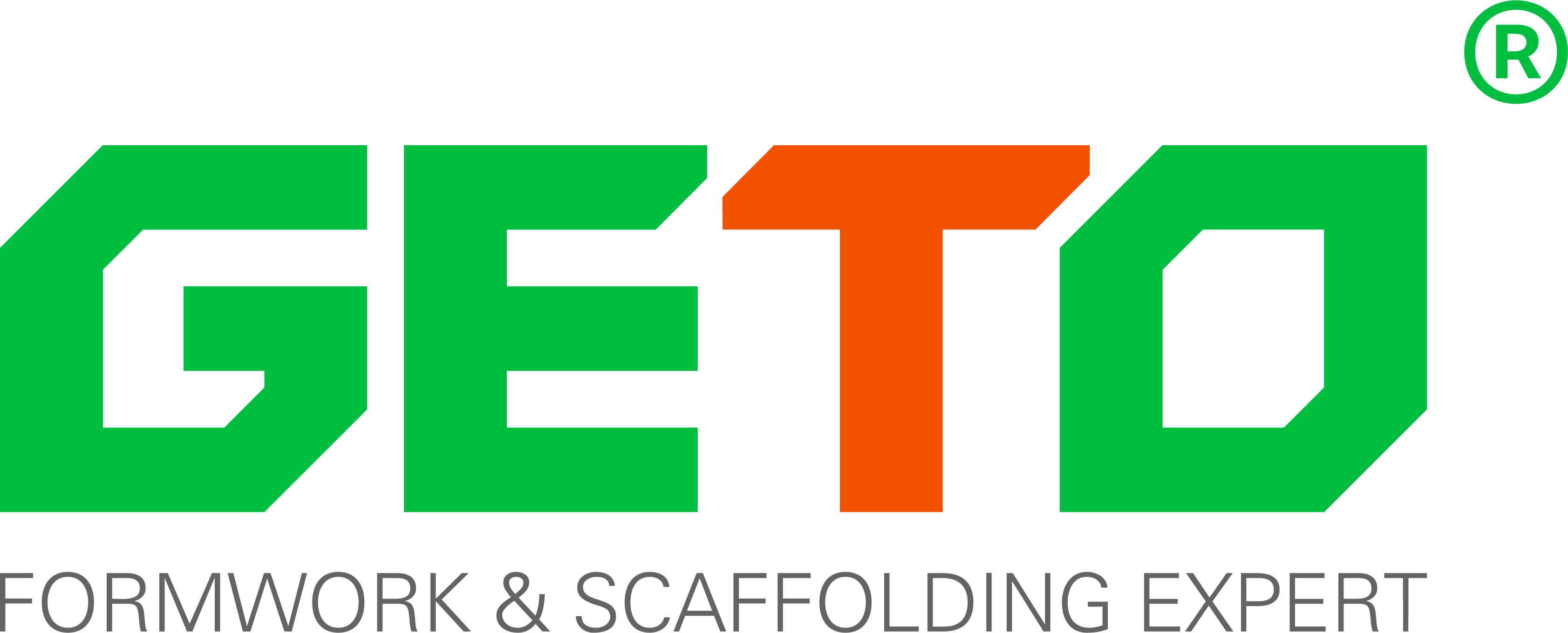 GuangDong GETO New Materials Tech Co., Ltd. logo