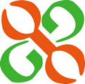 Quanzhou Yongguang Industry & Trade Co.,Ltd. logo