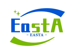TANGSHAN FENGNAN EAST-ASIA TRADING CO.,LTD logo