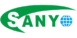 Yantai Sanyo Plastic Products Co.,Ltd logo