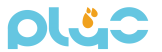 Jiangsu Presi Electric Technology Co,Ltd logo