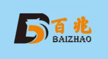 Zhuhai Baizhao International Trade Co., Ltd logo