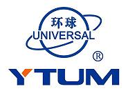 YANTAI YTUM TRADING CO.,LTD logo