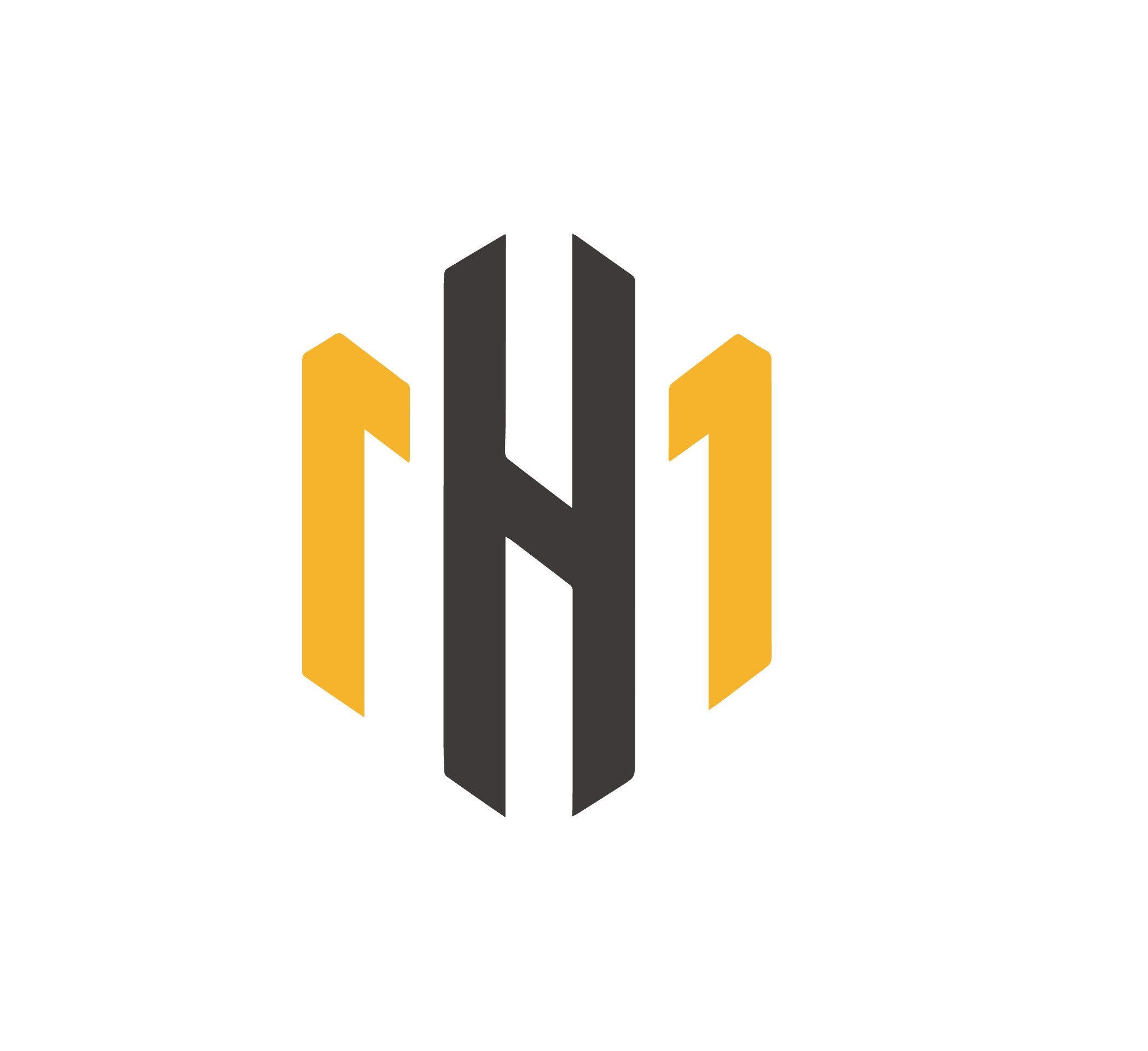Hebei Meihezhongji Import&Export Trading Co.,Ltd logo