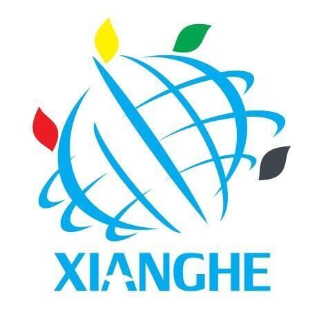 HANGZHOU XIANGHE TEXTILES COATING CO.,LTD logo
