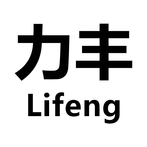 Guangdong Lifeng Electrical Co.,Ltd logo