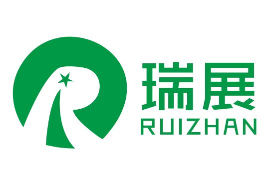 Yichang Jiahao new material Co., LTD logo