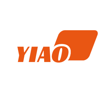 SHANDONG YI'AO INT'L TRADING CO.,LTD logo