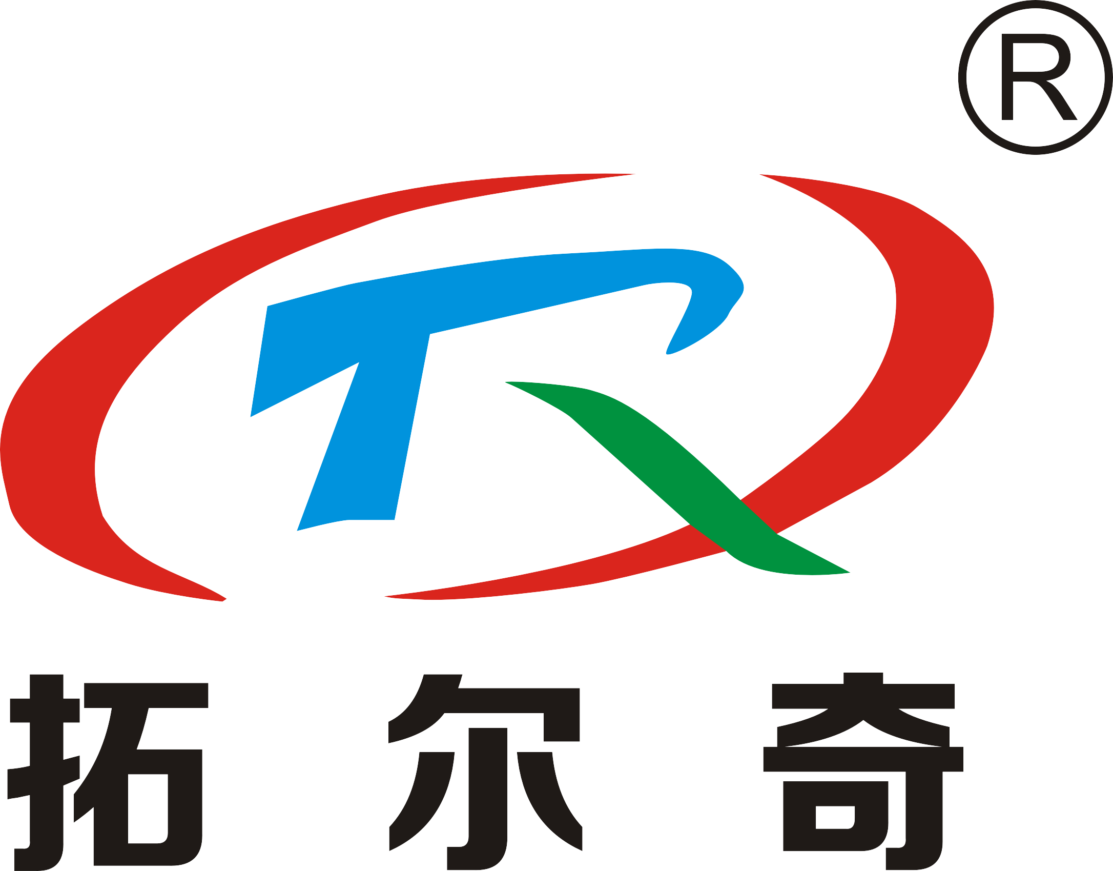 JIANGSU TORCH OPTOELECTRONIC TECHNOLOGY CO., LTD logo