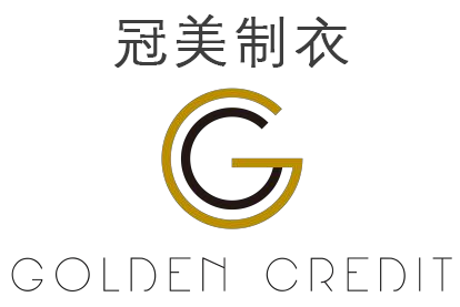 JIANGXI GOLDEN CREDIT GARMENT MANUFACTURING CO., LTD. logo