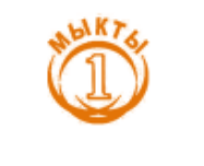 JUXIAN ZHONGLIAN PLASTIC COMPANY LTD. logo