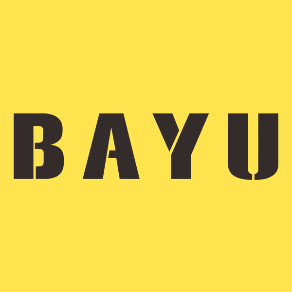 Hangzhou Baiyu Technology Co., Ltd logo