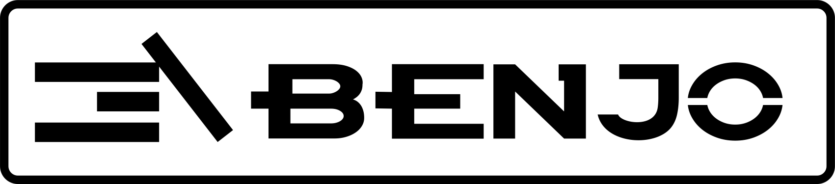 TAIZHOU BENJO ART CO.,LTD logo
