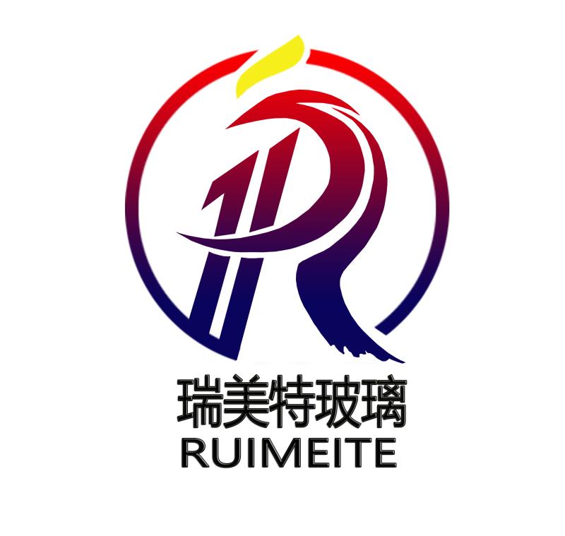 Yuncheng Rumeate Glass Co.,ltd logo