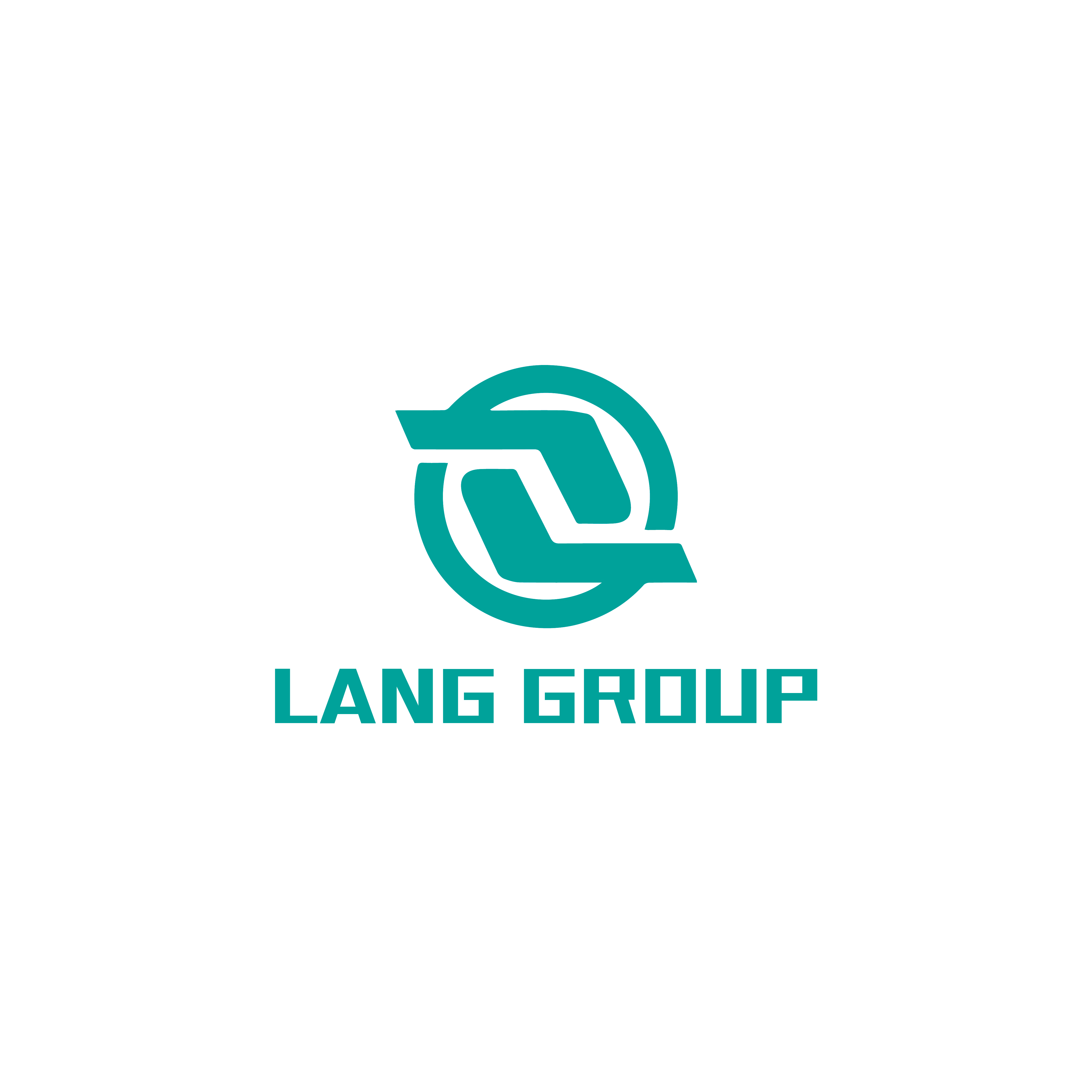 The jiang Jiangshan Langzhong New Material Technology Co.,Ltd logo