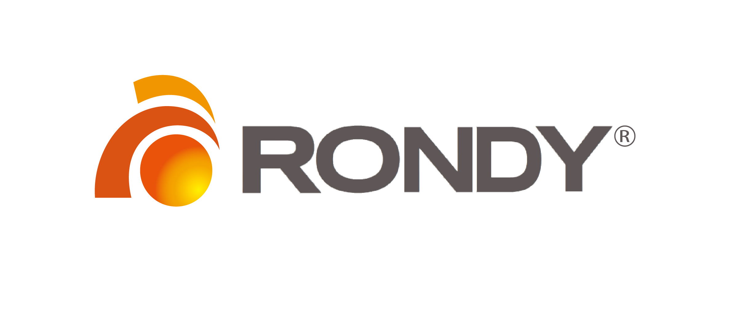 SHANDONG RONDY COMPOSITE MATERIALS CO.,LTD logo