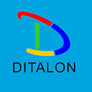 DONGGUANDITAILHOUSEWARECO.LTD logo