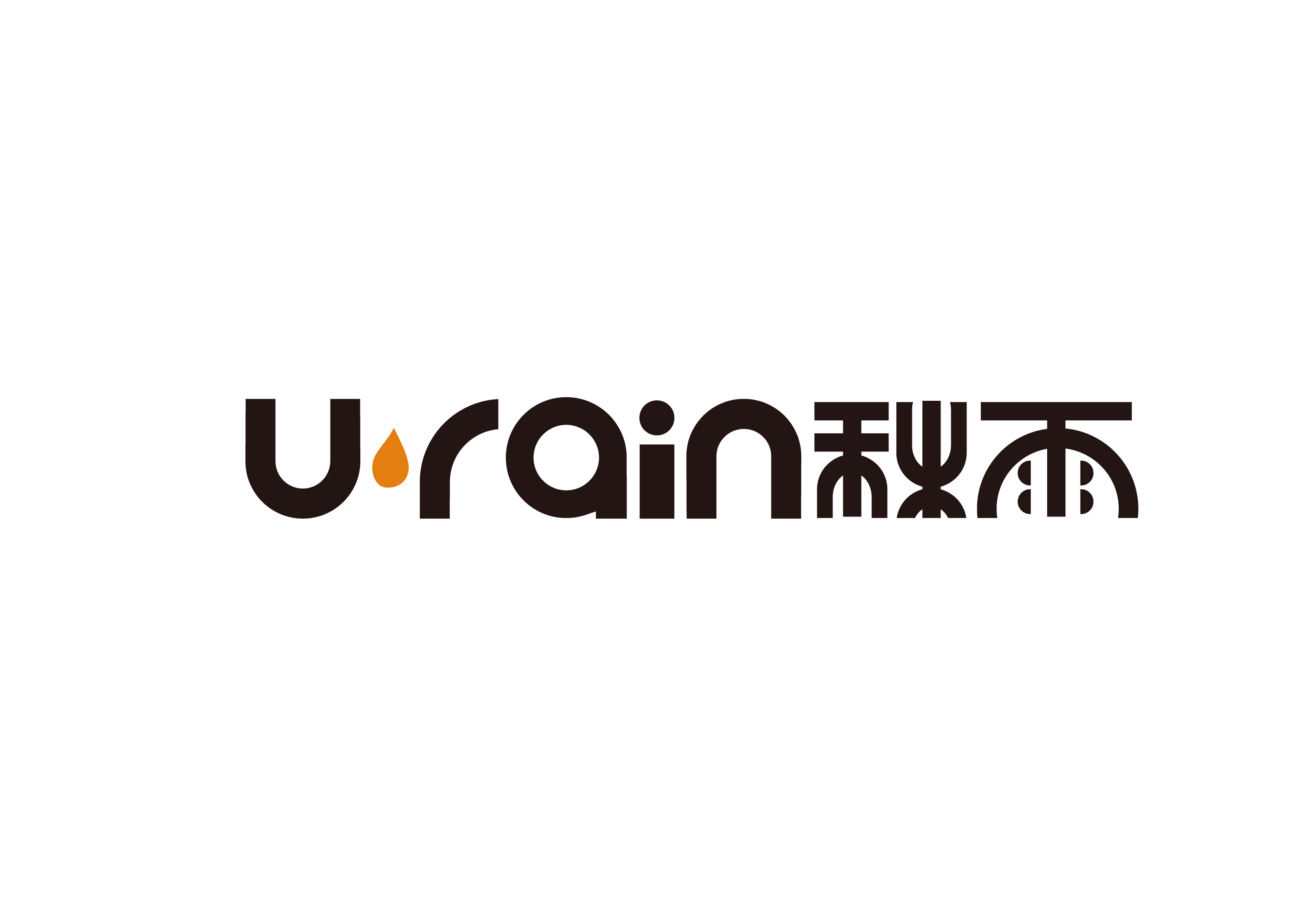 Shenzhen Qiuyu Electronic Co., Ltd. logo