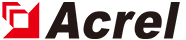 Acrel E-Business(Shanghai)Co,ltd logo