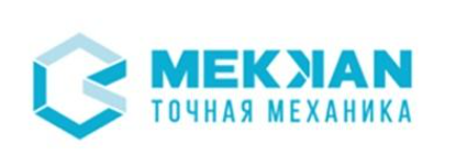 Hangzhou King Mekkan Trade Co., Ltd. logo