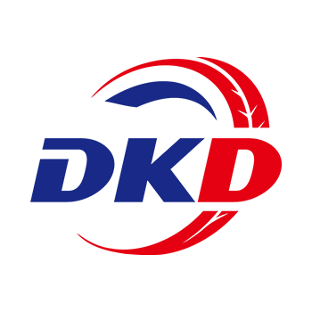 DUKADI TIRE (Hebei) Co.,Ltd logo