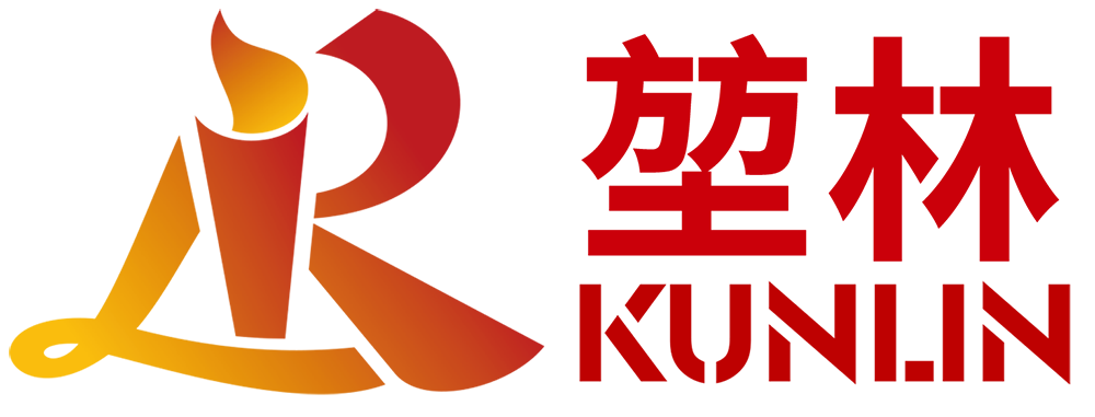 Guangzhou YuQuan Composite material Co.,Ltd logo