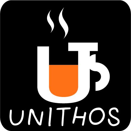 SHENZHEN UNITHOS CO.,LTD logo