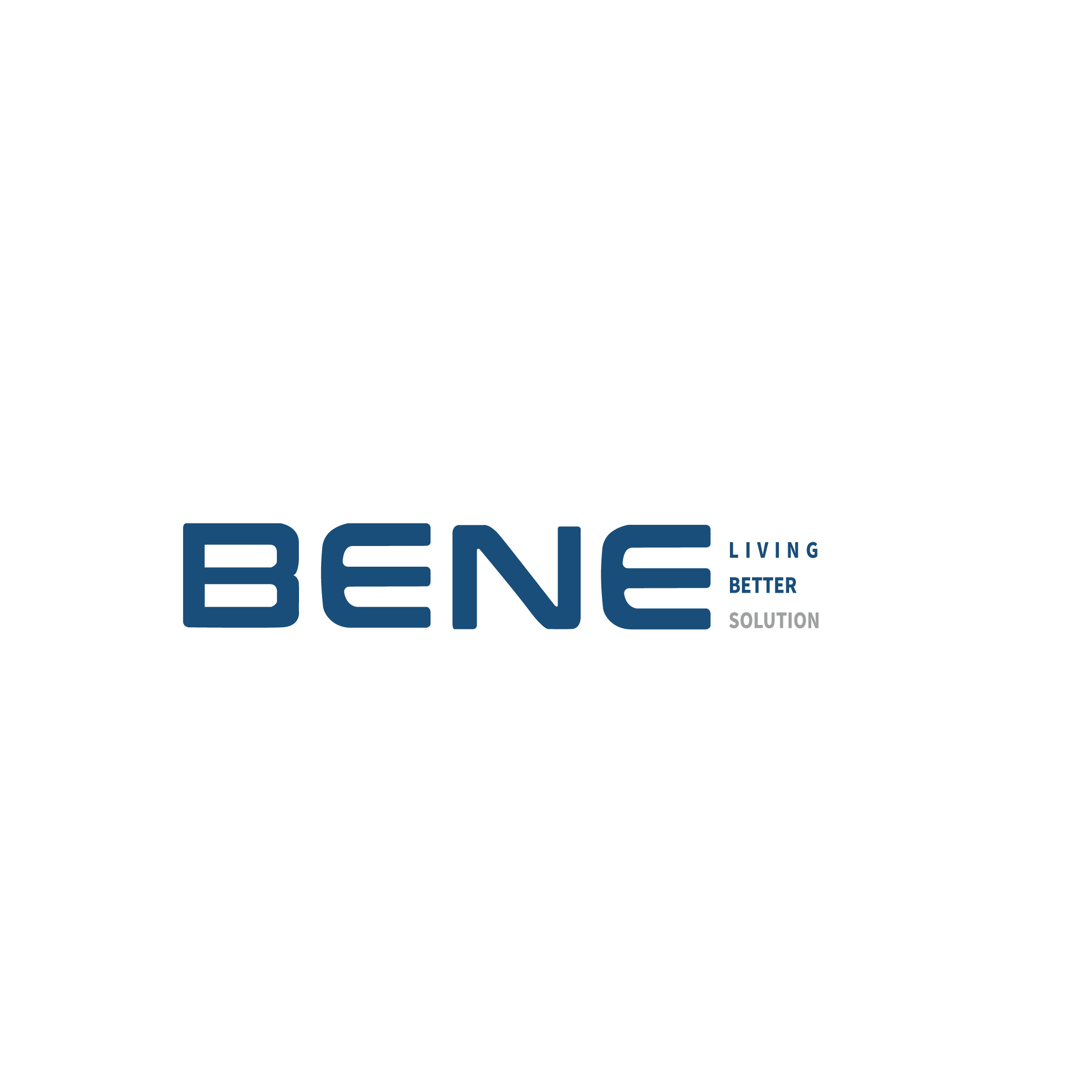 GUANGZHOU BEST INDUSTRIAL CO.,LTD. logo