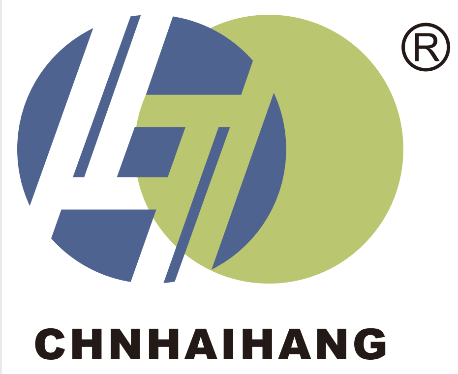 Jiangxi Haihang Electric Appliance Co.,Ltd logo