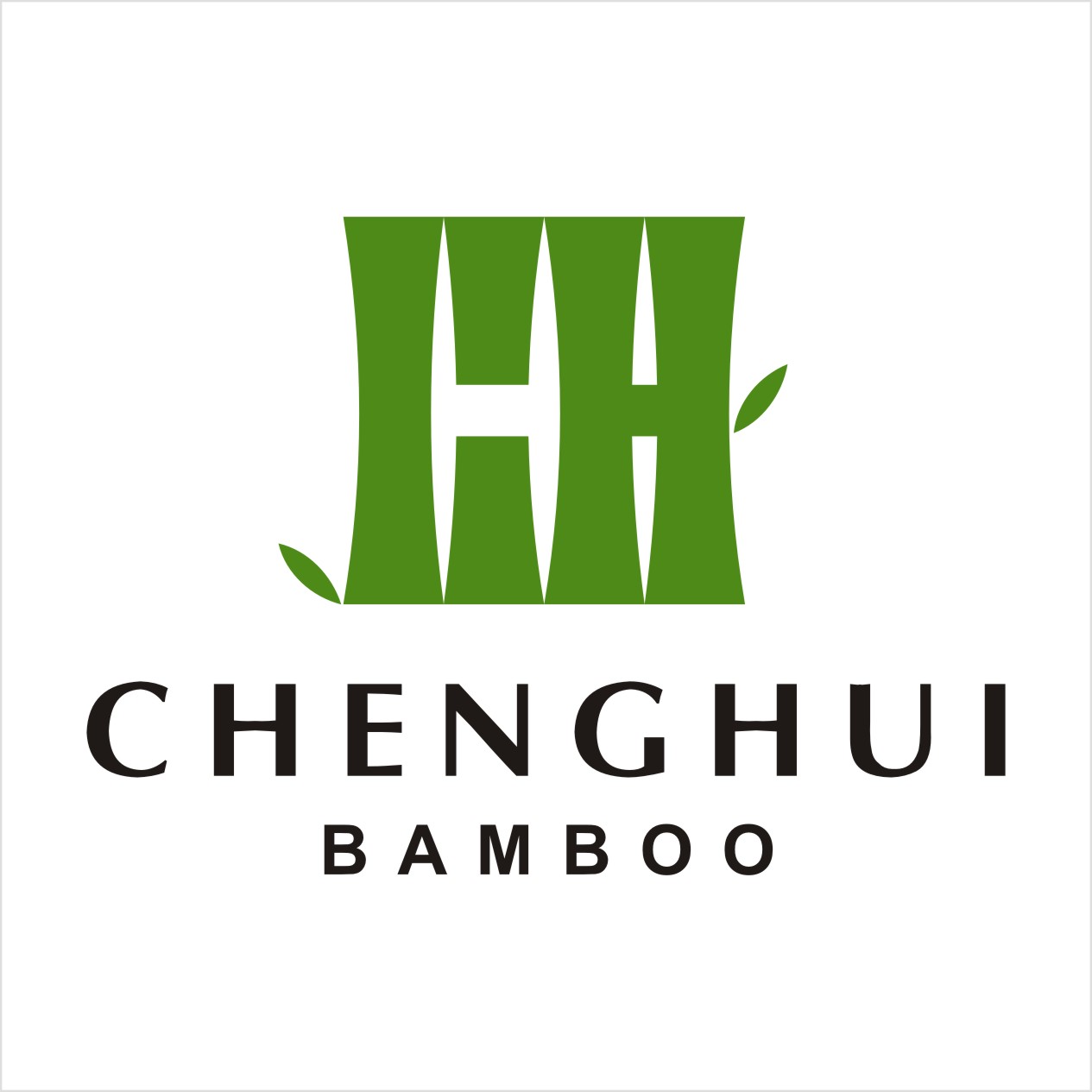 YANGCHUN CHENGHUI BAMBOO & WOOD PRODUCTS CO., LTD. logo