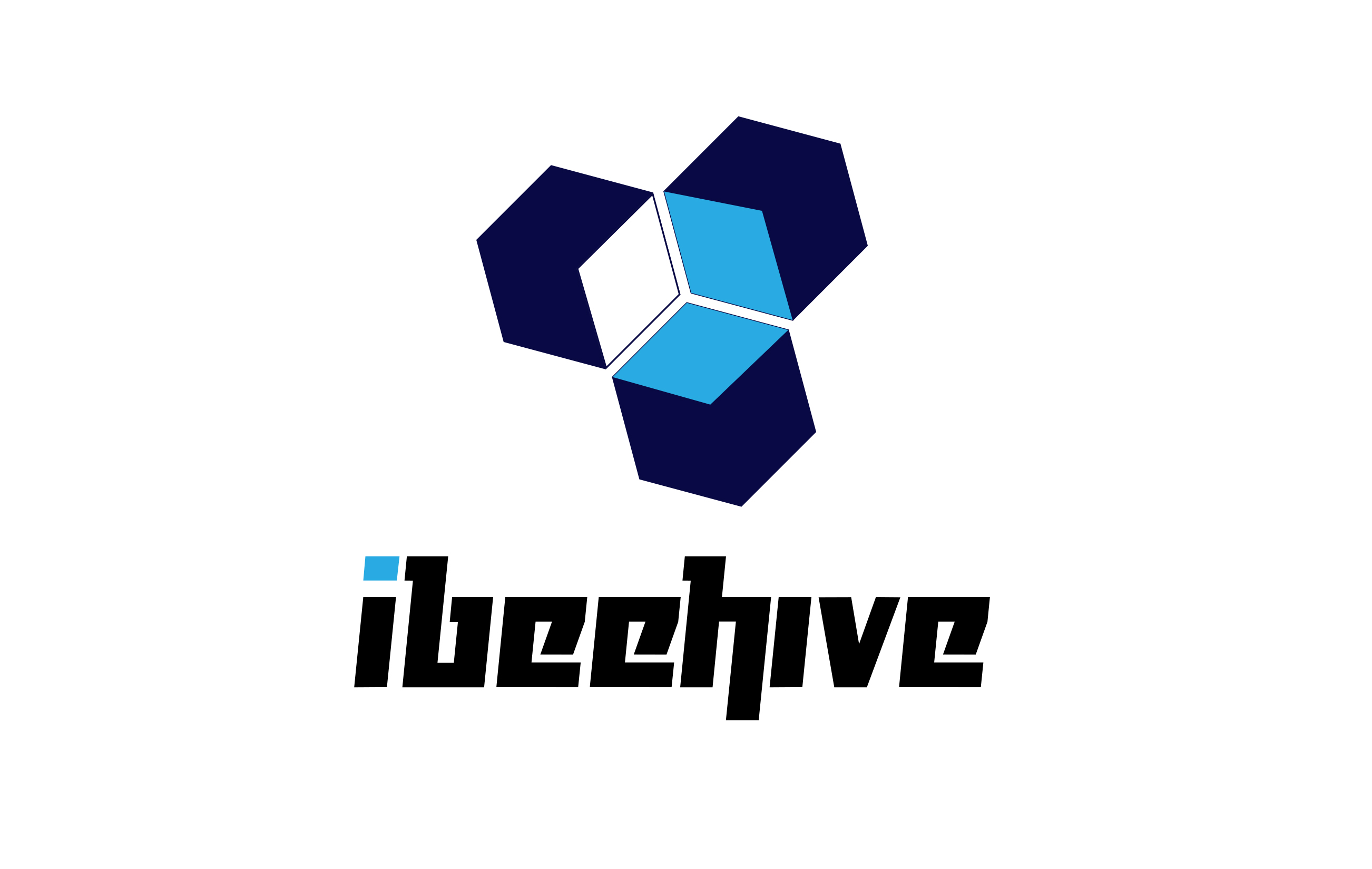 iBeehive Technology Co.,Ltd logo