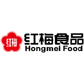 Shenyang Hongmei Food Co. , Ltd. logo