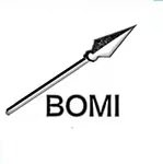Changzhou BOMI Tools CO.,LTD logo